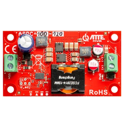 ASDC-100-120-OF