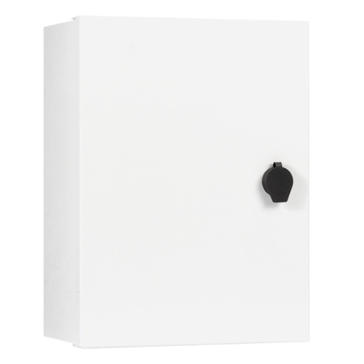 ABOX-ALUL