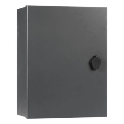 ABOX-ALULG