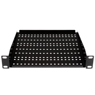 ADD-RACK10-1PU1