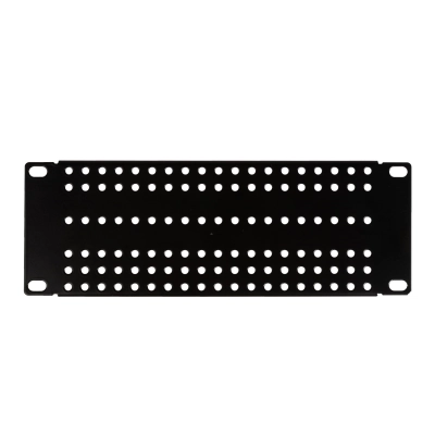 ADD-RACK10-2U1