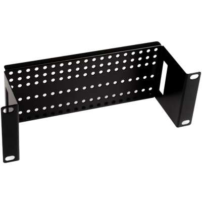 ADD-RACK10-2U2