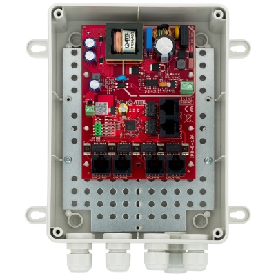 IPB-5-10A-M2