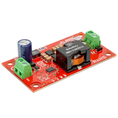 ASDC-40-050-OF