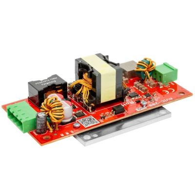 AVIC-200-240-OF