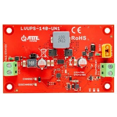 LVUPS-140-UN1-OF