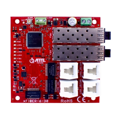 XFIBER-6-30-OF