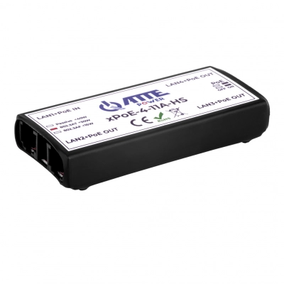 XPOE-4-11A-HS