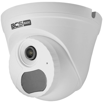 BCS-B-EIP14FSR3(2.0)