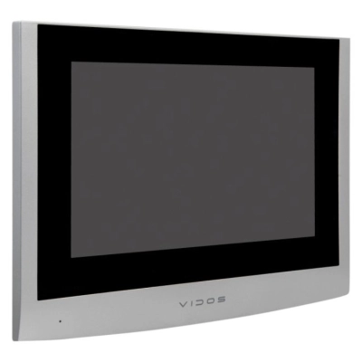 M100-X