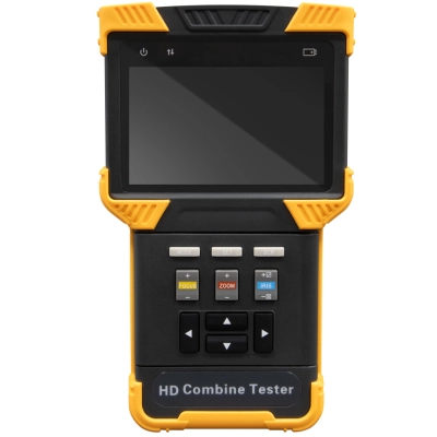 BCS-T4LCD-LITE