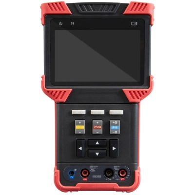 BCS-T4LCD-PRO