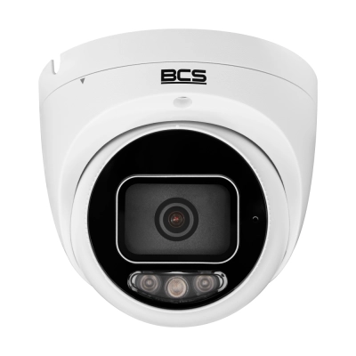 BCS-P-EIP54VSR4L4-AI2