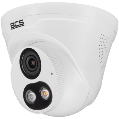 BCS-P-EIP18FSR3L3-AI1(2)