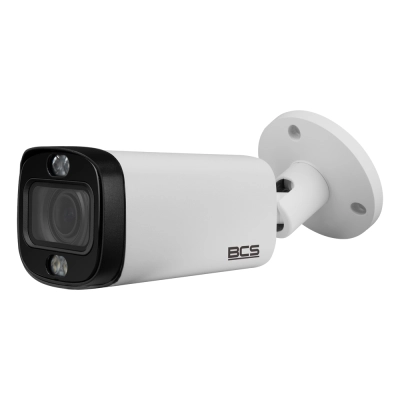 BCS-TA48VSR8L6