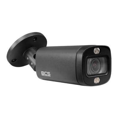 BCS-TA48VSR8L6-G