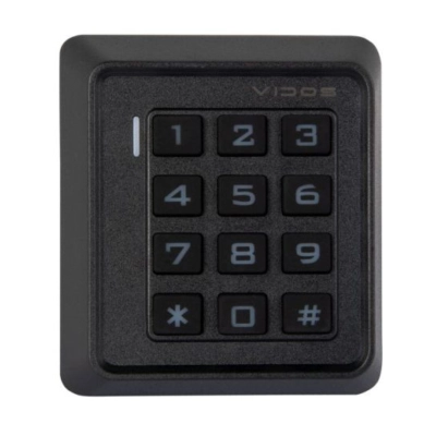 ZS40B