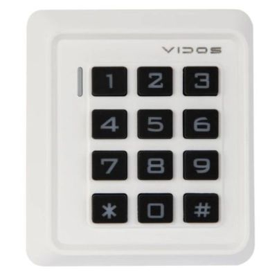 ZS40W
