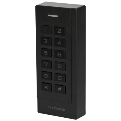 ZS45-X