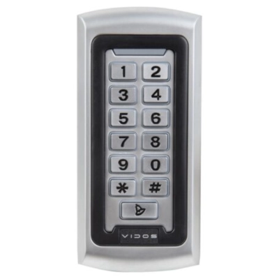 ZS42-X