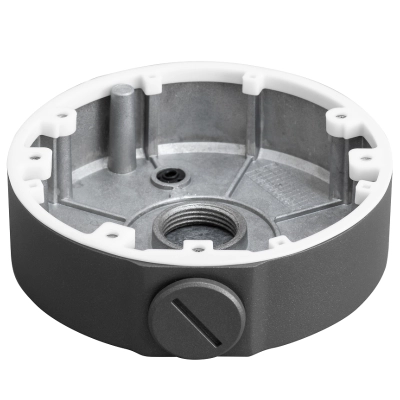 BCS-P-A172M-G(2)