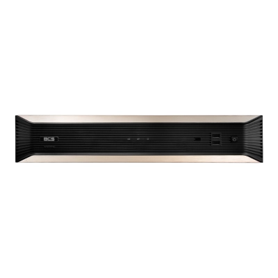 BCS-P-NVR3208R-A-4K-AI2