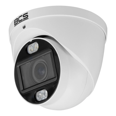 BCS-EA45VSR8L6
