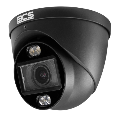 BCS-EA45VSR8L6-G