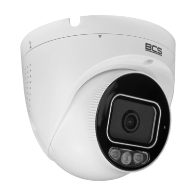 BCS-P-EIP35FCR3L3-AI2