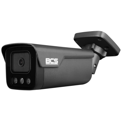 BCS-P-TIP35FCR4L4-AI2-G