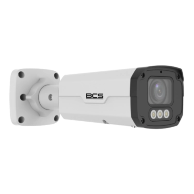 BCS-P-TIP56VSR6L6-AI2