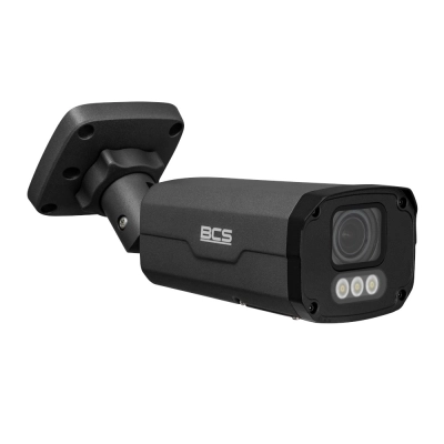 BCS-P-TIP56VSR6L6-AI2-G