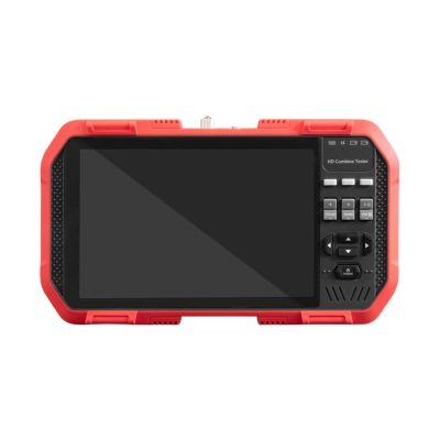 BCS-T7LCD-PRO