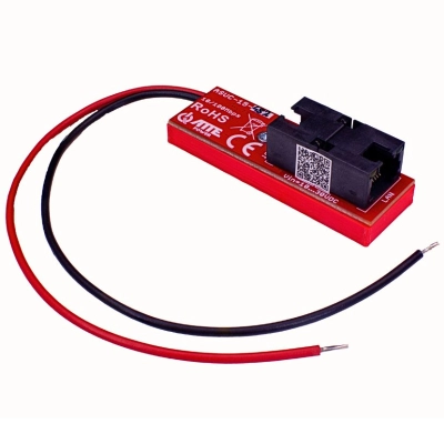 ASUC-15-482