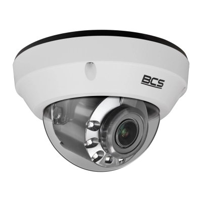 BCS-U-DIP65VSR4-AI2(2)