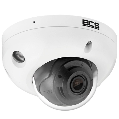 BCS-P-DMIP24FSR3L3-AI2