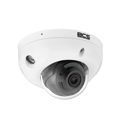 BCS-P-DMIP28FSR3L3-AI2