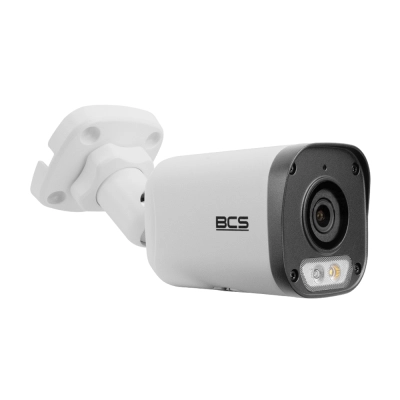 BCS-P-TIP18FSR3L3-AI(2)