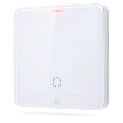 JB-112TH