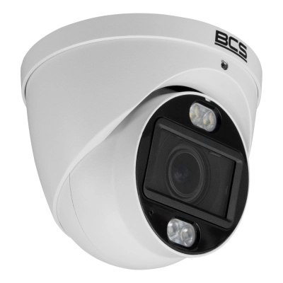 BCS-EA48VSR8L6