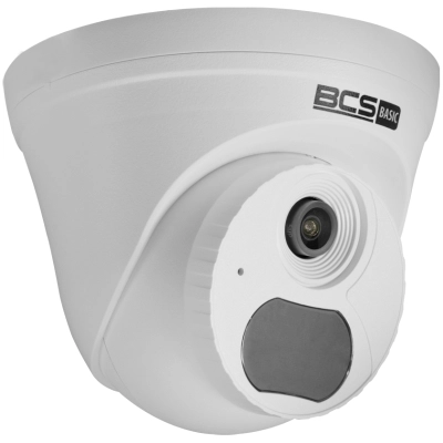 BCS-B-EIP14FSR3-AI(2.0)