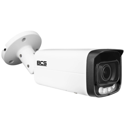 BCS-L-TIP48VSR6L6-AI1