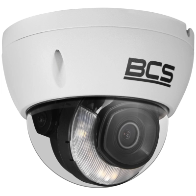 BCS-L-DIP14FSR3L3-AI1