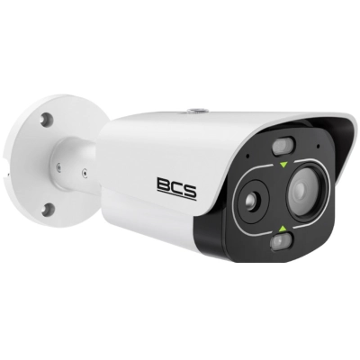 BCS-L-TIP242FR3L3-TH-AI1(0403)