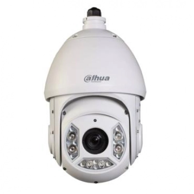 SD6C230I-HC Dahua szybkoobrotowa kamera HD-CVI 2Mpx@1080p, zoom 30x