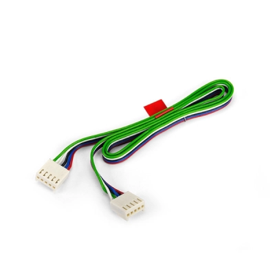 PIN5/PIN5 Satel kabel RS-232