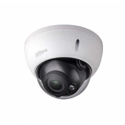 IPC-HDBW2221RP-ZS Dahua kamera megapixelowa 2Mpx IR 30M PoE