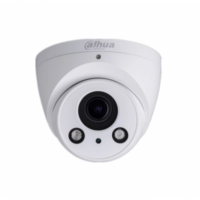 IPC-HDW2221RP-ZS Dahua kamera megapixelowa 2Mpx IR 30M PoE