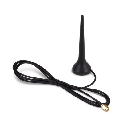 ANT-900/1800 Satel antena GSM