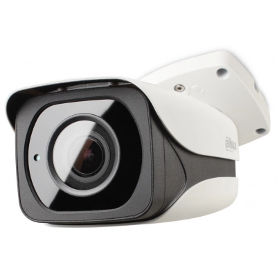 IPC-HFW5421E-Z Dahua kamera megapixelowa IP 4Mpx IR 30M PoE z WDR